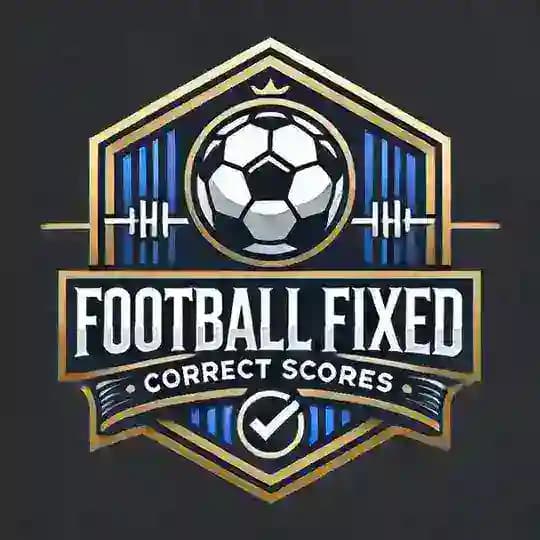 Football Fixed Correct Scores Profile