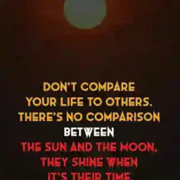 BIGWINNER PANNELL Profile