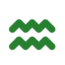 Aquarius Horoscope Profile