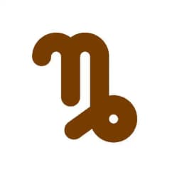 Capricorn Horoscope Profile