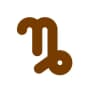 Capricorn Horoscope