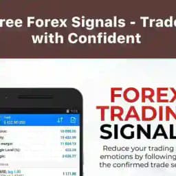 (SMC) GOLD, EURUSD, USDJPY, GBPUSD, GBPJPY, XAUUSD, NASDAQ {DR NEVER DM YOU FIRST **} Profile