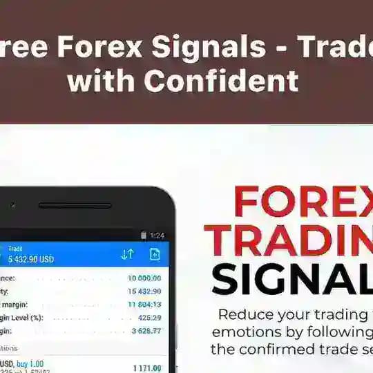 (SMC) GOLD, EURUSD, USDJPY, GBPUSD, GBPJPY, XAUUSD, NASDAQ {DR NEVER DM YOU FIRST **} Profile
