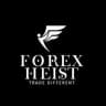 Forex Heist