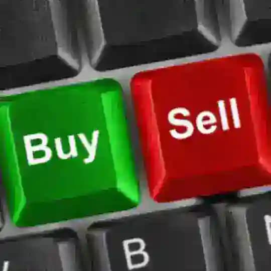 ForexSignals Profile