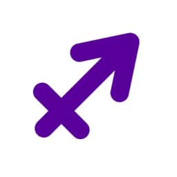 Sagittarius Horoscope Profile