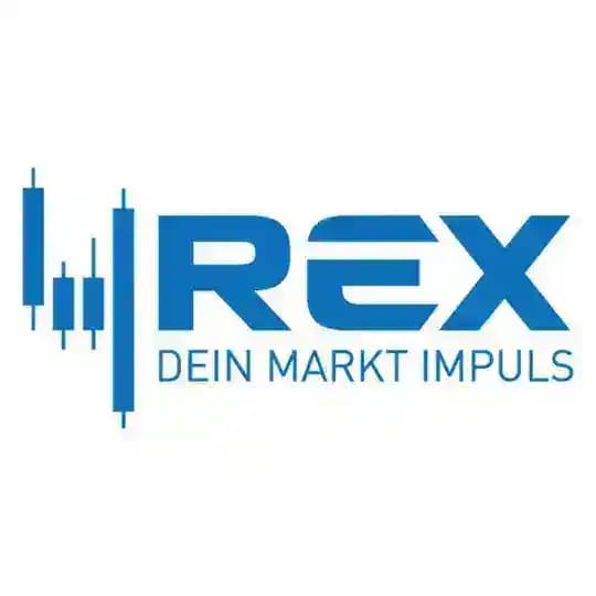 4REX | Forex Trading lernen Profile