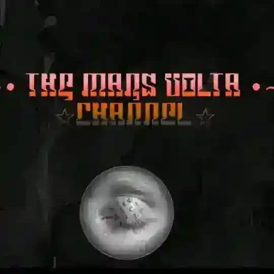 °~ the mars volta ~° Profile