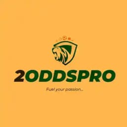 2 Odds Pro FREE Channel Profile