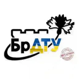 Вольны БрДТУ Profile