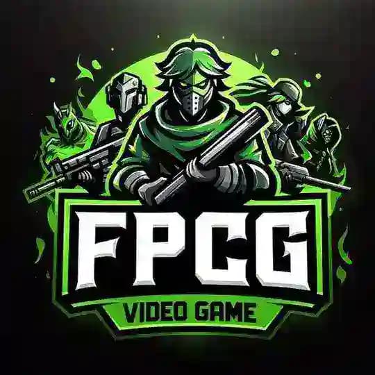 Free PC Games™ Profile
