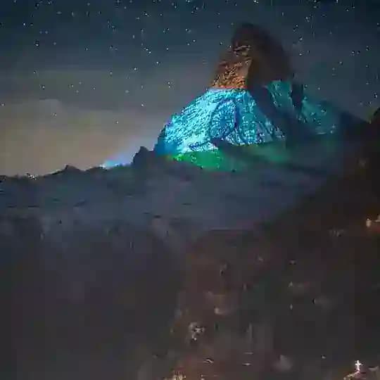 Free Udemy Courses Profile