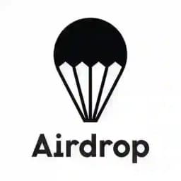 Airdrops King💰 Profile