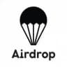 Airdrops King💰