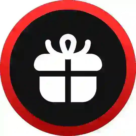 OGU Giveaways Profile