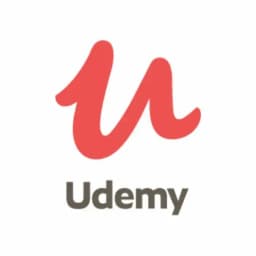 Udemy Free courses Profile
