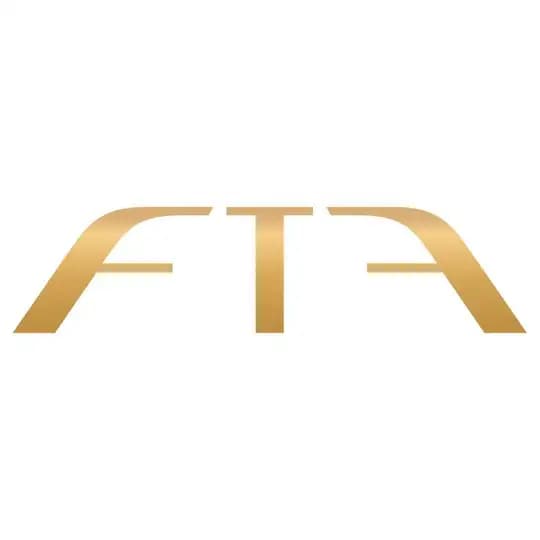 Freedom Travel Alliance Profile