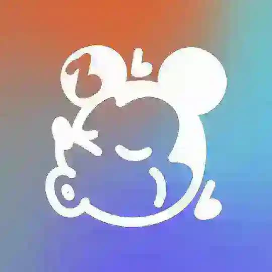 FCC365 FREE MELAYU MUSIC Profile