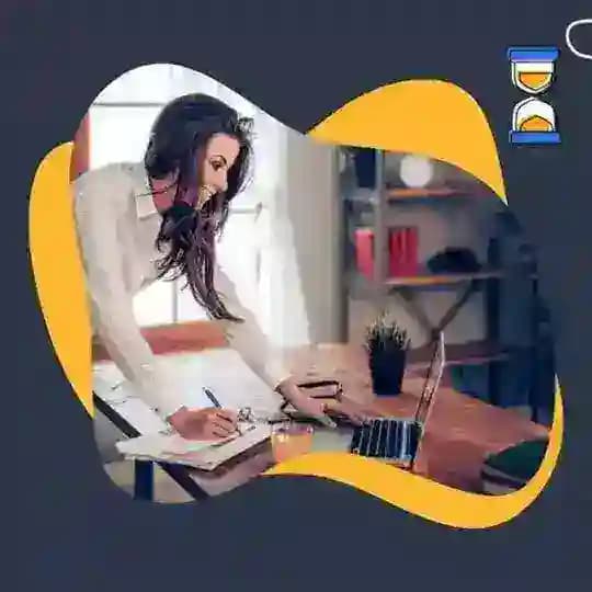 Freelance Worldwide Profile