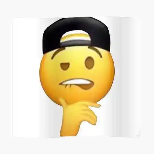 📣FreeLeaks📣 Profile