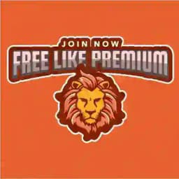 Free Like Premium™ Profile