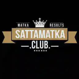 Kalyan mataka free (कल्याण मटका फ्री ) Profile