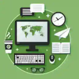 ❤️ Free Paid Course ❤️ Profile