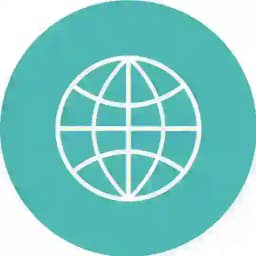 Telegram Proxy Profile