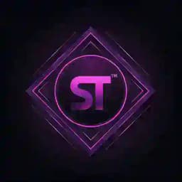 St Accounts™ Profile