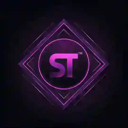 St Accounts™ Profile