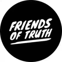 Friends of Truth Profile