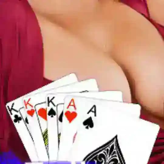 Full House Girls Profile