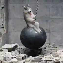 Funny videos & pictures Profile