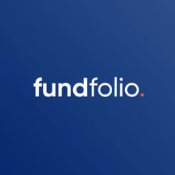 fundfolio by Sharique Samsudheen Profile