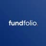 fundfolio by Sharique Samsudheen