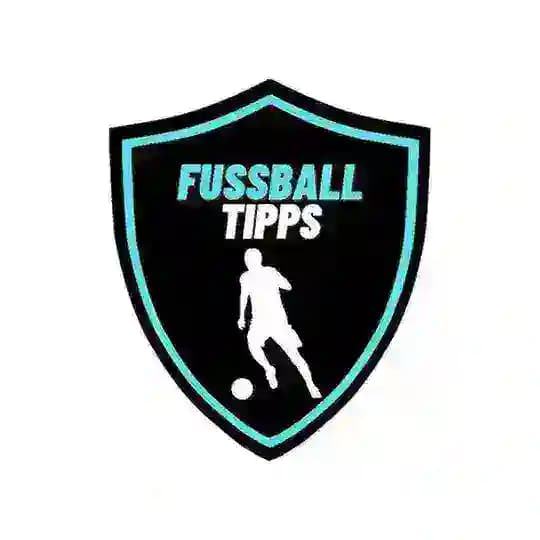 Fussball Tipps 365 Profile