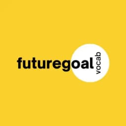 futuregoal vocab Profile