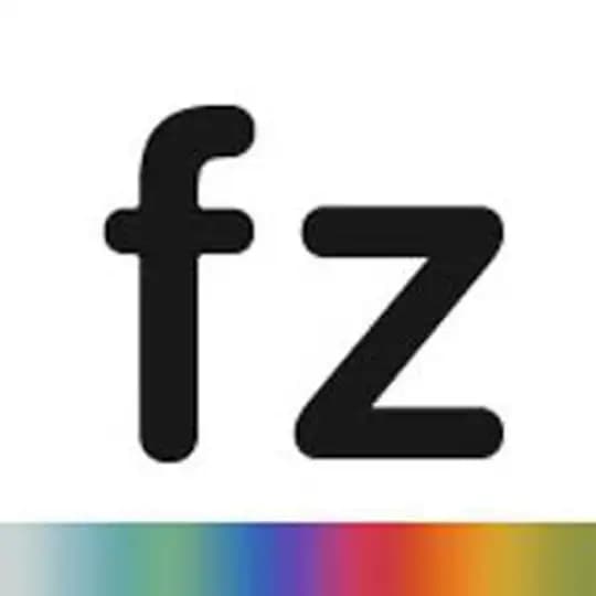 futurezone.de Profile