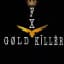🔥FX_GØLD_KÏLLER🔥