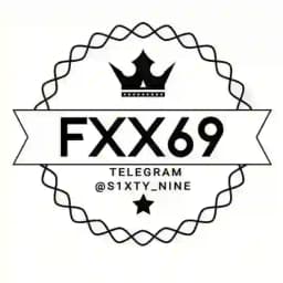 FXX69 💰 Profile