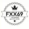 FXX69 💰
