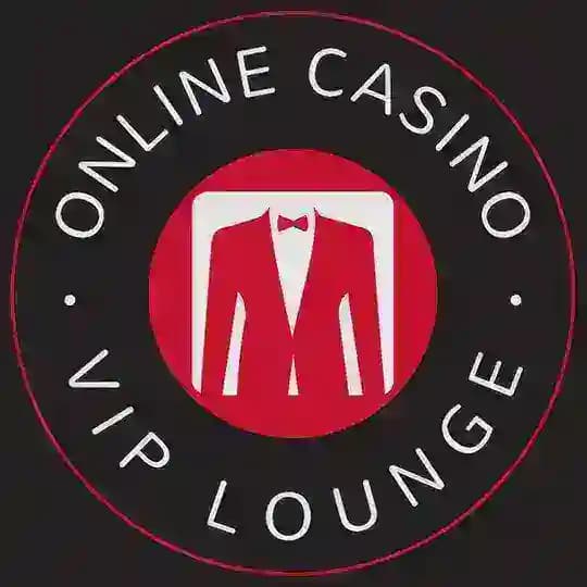 Online Casino VIP Lounge - Free Bonuses Profile