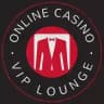 Online Casino VIP Lounge - Free Bonuses