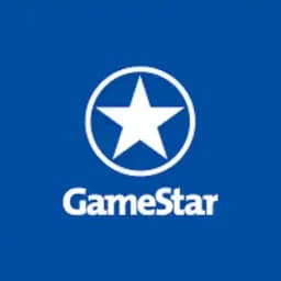 GameStar.de Profile