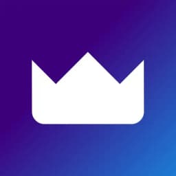 Games with Prime Profile