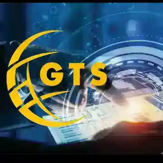 GAMETECHSPORTS Profile