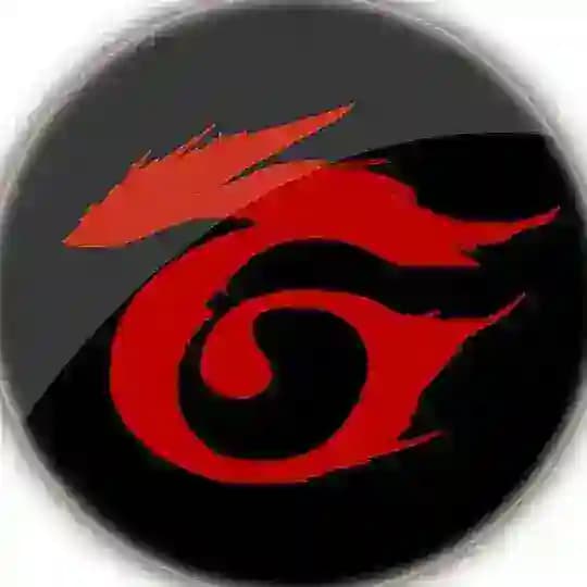 Garena Free Fire News Profile