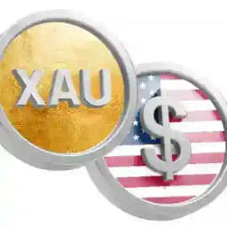 Xauusd Gold Signals (Free) Profile