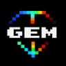 GemGame Channel