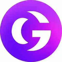 GemsWall Announcement Profile